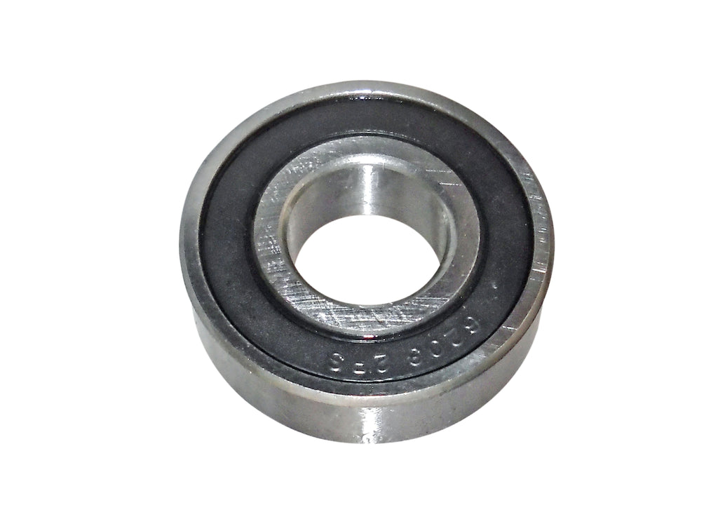 BALERO ALTERNADOR VW JETTA A4 1.9 L 1999-2007