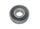 BALERO ALTERNADOR UNIVERSAL VW PASSAT 3.6 V6 2006-2007