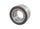 BALERO DOBLE DELANTERO FIAT FIAT 500 CON ABS 1.4 L 2008-2019