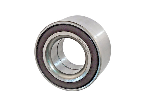 BALERO DOBLE DELANTERO FIAT FIAT 500 CON ABS 1.4 L 2008-2019