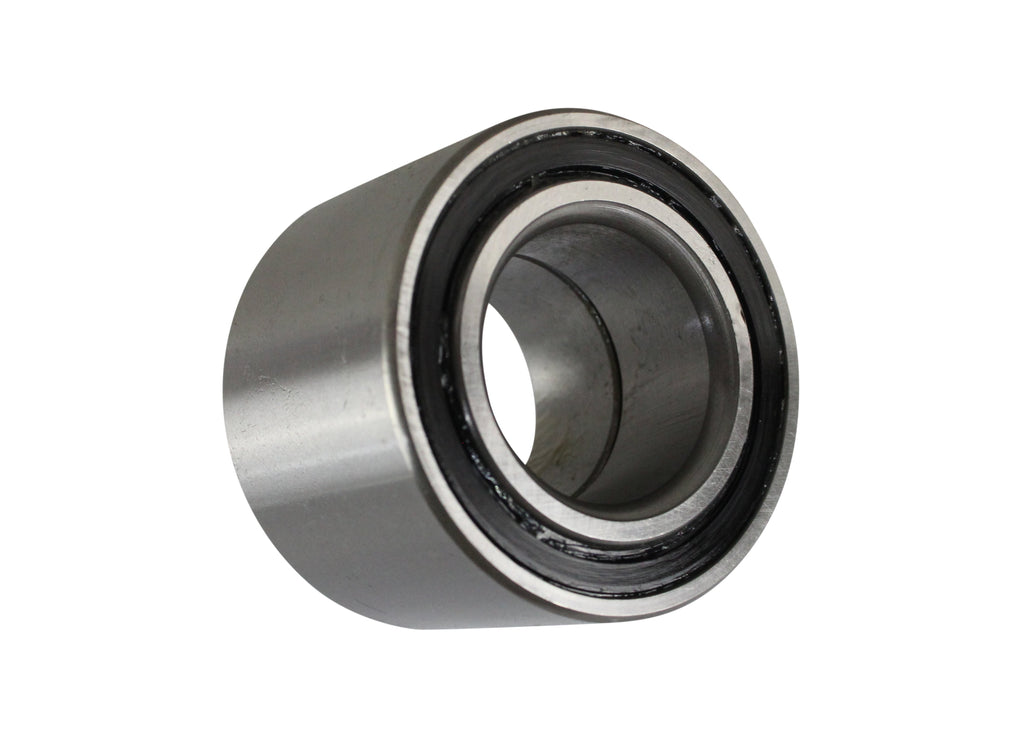 BALERO DOBLE TRASERO FORD FIESTA 1.6 L 2001-2010