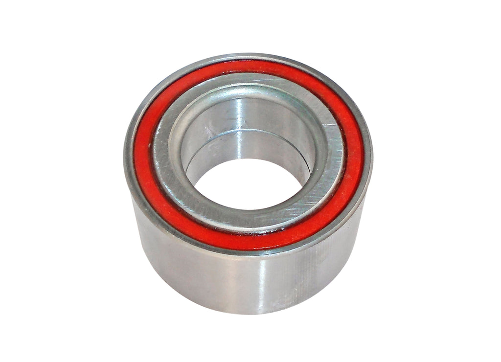 BALERO DOBLE VW JETTA A5 1.9 L 2008-2012