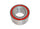 BALERO DOBLE VW PASSAT 2.8 V6 1996-2001