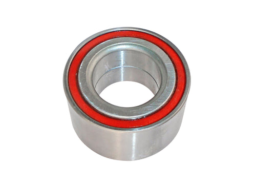 BALERO DOBLE VW GOLF A4 2.8 V6 2000-2006