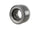 BALERO DOBLE DELANTERO VW POINTER CON ABS 2 L 2000-2010