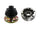 BALERO HOMOCINÉTICO VW POINTER 1.8 L 1995-2010
