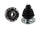 BALERO HOMOCINÉTICO VW PASSAT 2 L 2005-2010