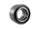 BALERO DOBLE DELANTERO TOYOTA PRIUS SIN ABS 1.5 L 2012-2021
