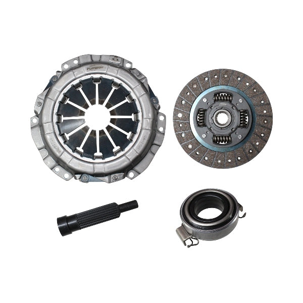 ClutchMax Stage 1 Clutch Kit – For Toyota Corolla, Matrix, Celica 1.6L 1.8L (1993-2008)