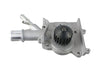 BOMBA DE AGUA COMPLETA FORD FOCUS 2 L 1998-2004