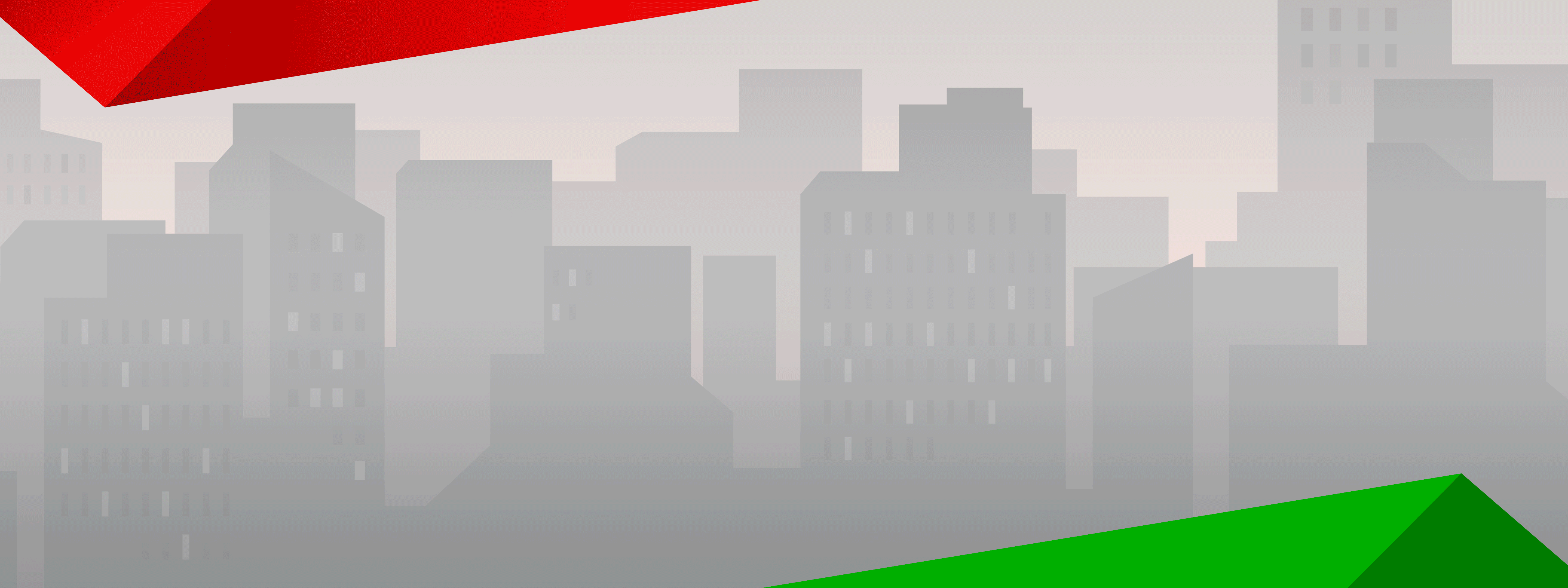 Refaccionaria Anabeli