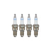 Bujía 3 electrodos CHRYSLER D-350 5.9 V8 1988-1992