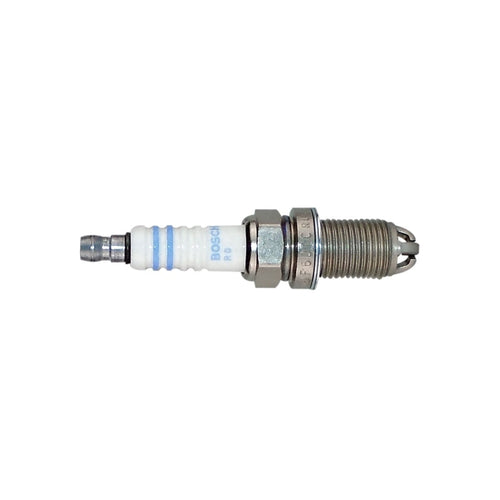 Bujía 3 electrodos CHEVROLET OPTRA 2 L 2004-2011