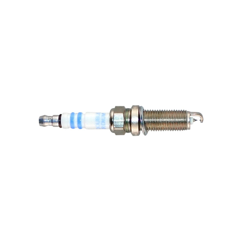 Bujía de doble iridium NISSAN URVAN 2.5 L 2008-2023