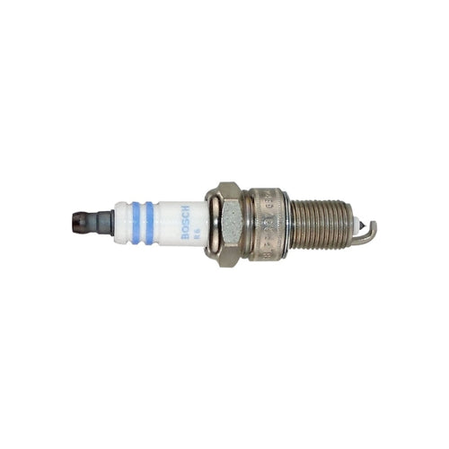 Bujía de platino copete o terminal removible CHEVROLET CHEVY JOY 1.4 L 1994-2003