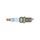 Bujía de platino MERCURY SL500 5.5 V8 2008-2009
