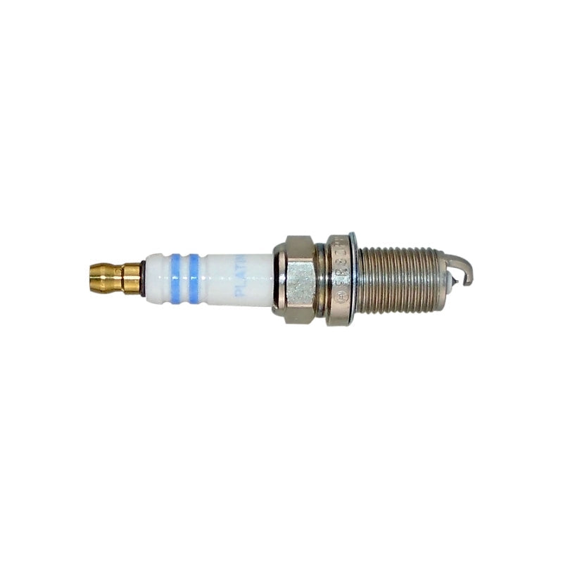 Bujía de platino DODGE RAM PICK-UP 4.7 V8 2002-2003