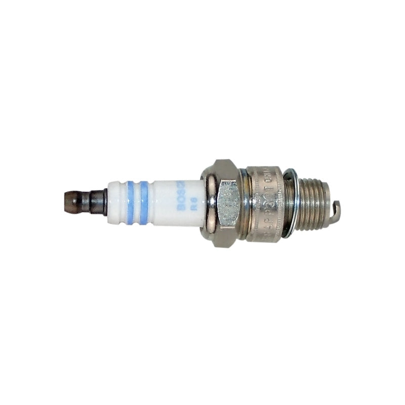 Bujía de platino RENAULT MIRAGE  RENAULT 1.3 L 1982-1983