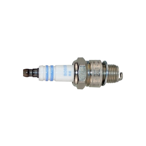 Bujía de platino RENAULT MIRAGE  RENAULT 1.3 L 1982-1983