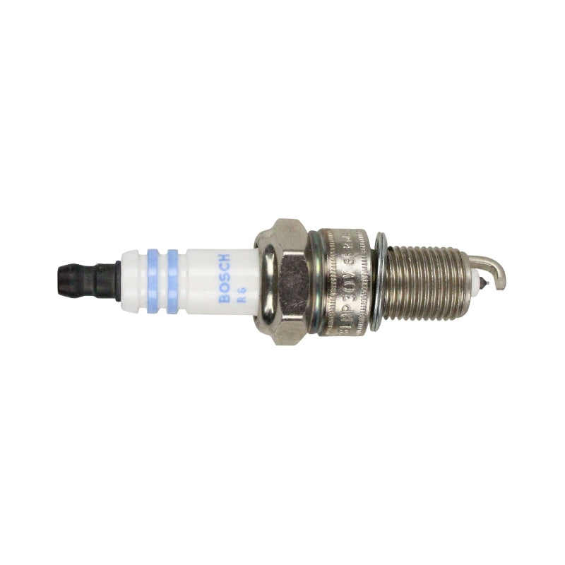 Bujía de platino copete o terminal fija CHEVROLET CHEVY MONZA 1.6 L 1994-2003
