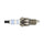 Bujía de platino copete o terminal fija NISSAN DATSUN 1.8 L 1977-1984