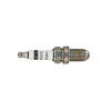 Bujía 4 electrodos JAGUAR S-TYPE 4.2 V8 2003-2008