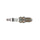 Bujía 4 electrodos CHRYSLER D-150 5.2 V8 1993-2000