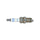Bujía DODGE RAM 1500 5.2 V8 1994-1996