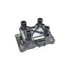 Bobina de encendido VW POINTER 1.8 L 2006-2010
