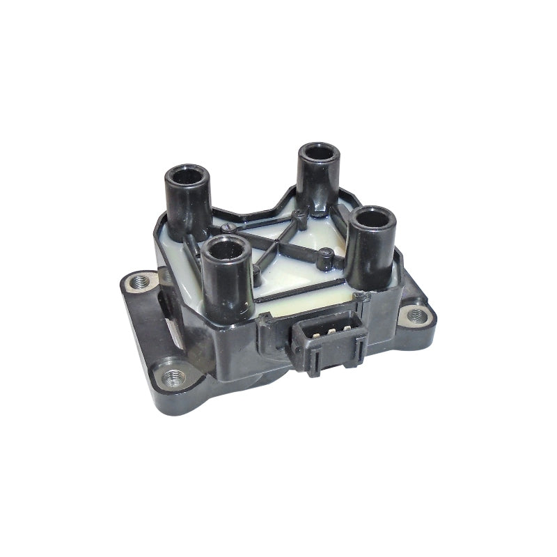 Bobina de encendido VW POINTER 1.8 L 2006-2010
