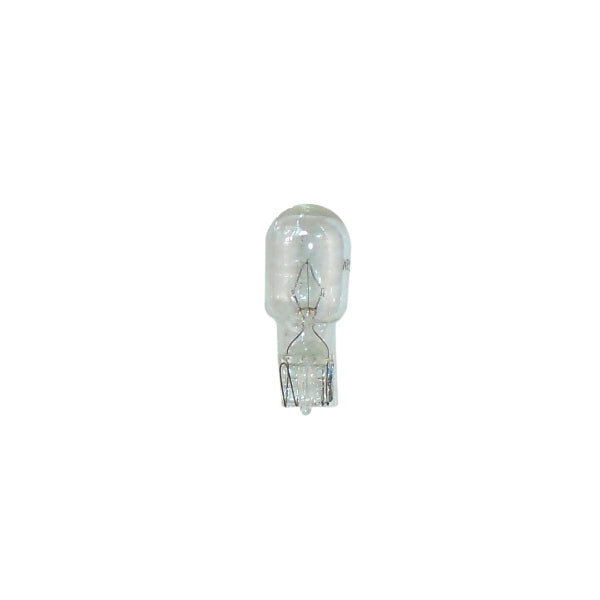 Foco pellisco uva grande    