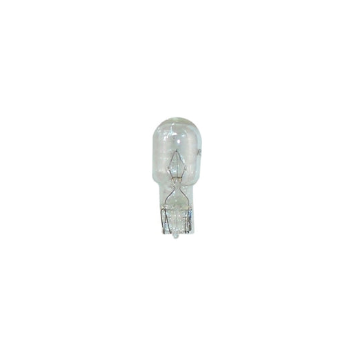 Foco pellisco uva grande    