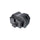 Bobina de encendido cuadrada CHEVROLET CHEVY SWING 1.6 L 1994-1999