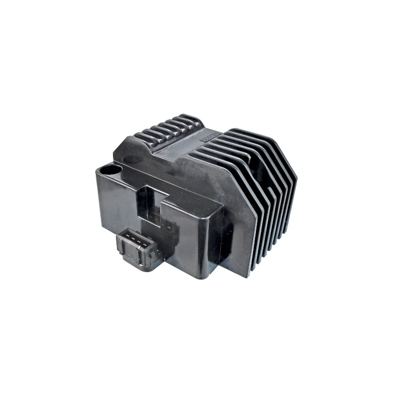 Bobina de encendido cuadrada CHEVROLET CHEVY POP 1.6 L 1994-1999
