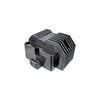 Bobina de encendido cuadrada CHEVROLET CHEVY WAGON 1.6 L 1994-1999
