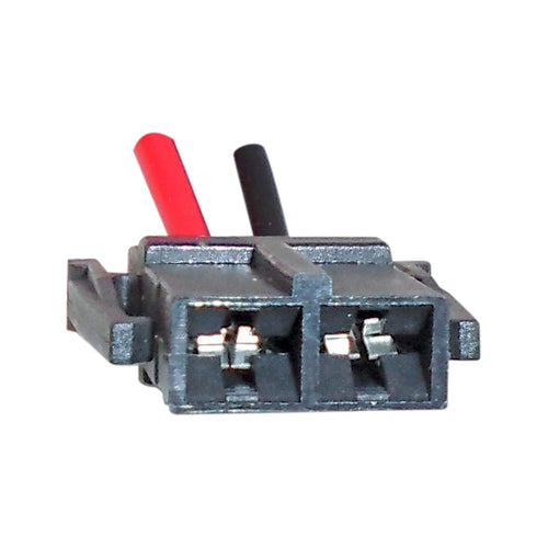 Arnes bulbo pedal de freno VW GOLF A3 2 L 1993-1999