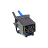 Arnes bulbo pedal de freno NISSAN TSUBAME 1.6 L 1993-2003