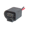 Arnes regulador alternador SEAT IBIZA 1.6 L 2003-2005