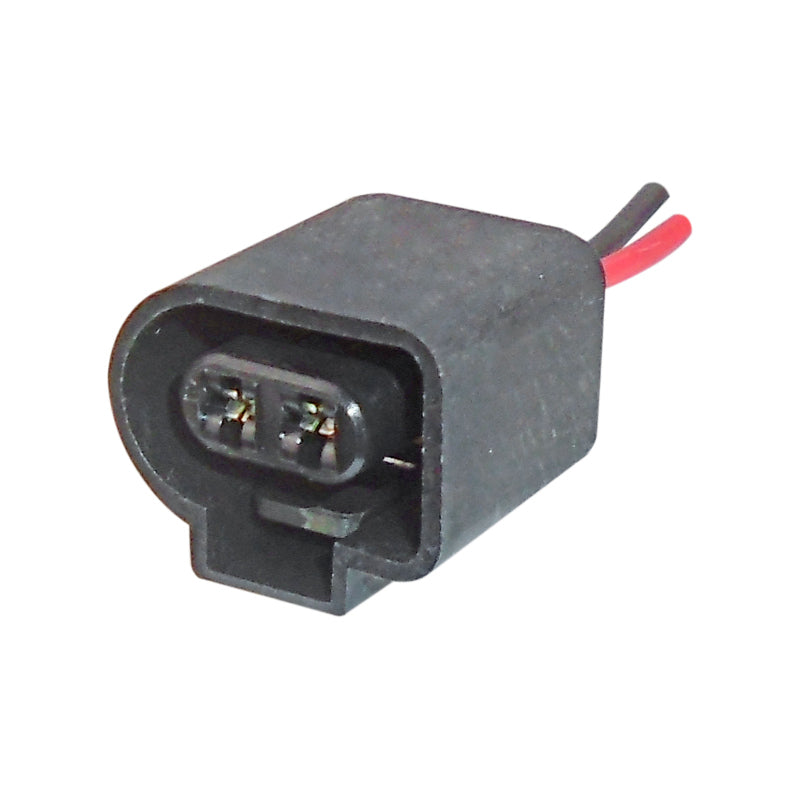 Arnes regulador alternador SEAT IBIZA 1.6 L 2003-2005