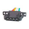 Arnes bulbo pedal de freno SEAT IBIZA 2 L 2003-2006