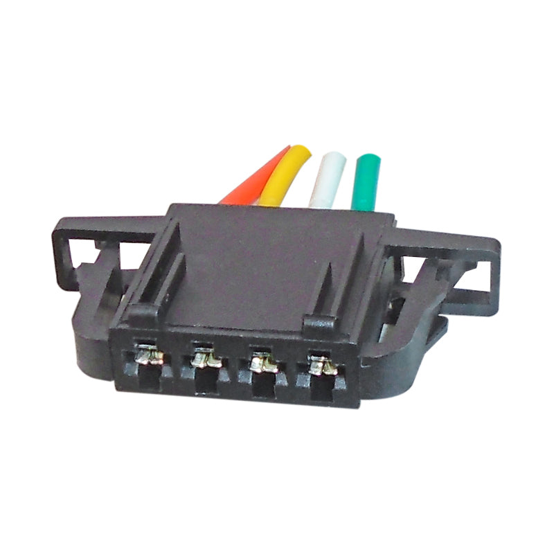 Arnes bulbo pedal de freno SEAT IBIZA 2 L 2003-2006