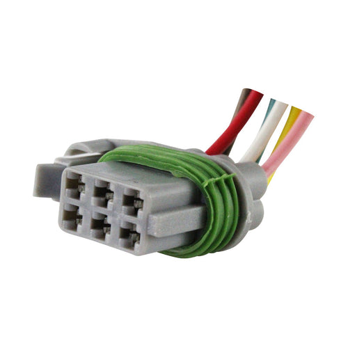 Arnes bomba de gasolina NISSAN PLATINA 1.6 L 2002-2010