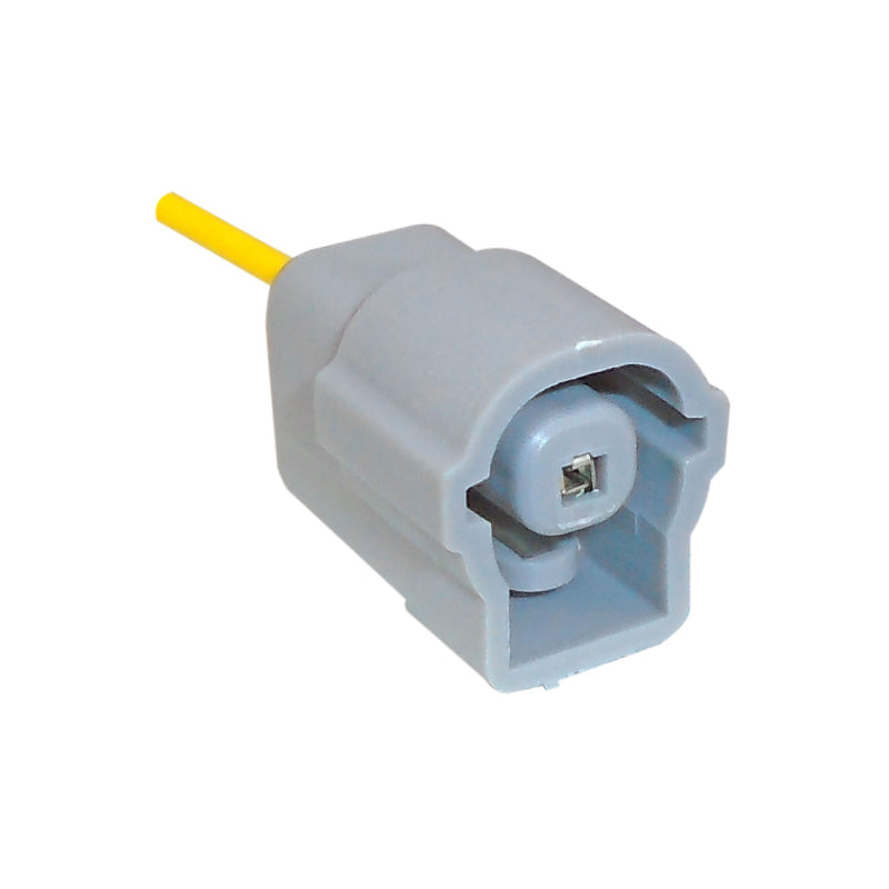 Arnes bulbo de aceite NISSAN SENTRA 2 L 2007-2010