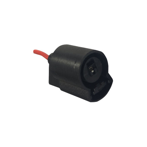 Arnes bulbo de aceite HYUNDAI ATOS 1.1 L 2005-2012