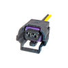 Arnes inyector SEAT IBIZA 2 L 2003-2009