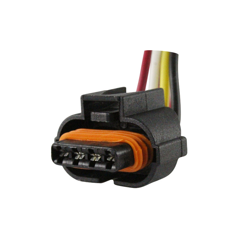 Arnes sensor MAP HYUNDAI ATOS 1 L 2001-2004 NACIONAL – Refaccionaria ...