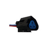 Arnes bulbo reversa FORD FIESTA 1.6 L 2001-2010