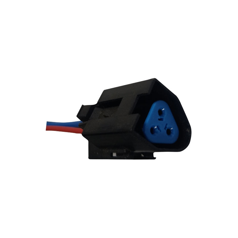 Arnes bulbo reversa FORD FIESTA 1.6 L 2001-2010