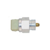 Bulbo de reversa VW POINTER 1.8 L 2000-2010