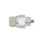 Bulbo de reversa VW POINTER 1.8 L 2000-2010